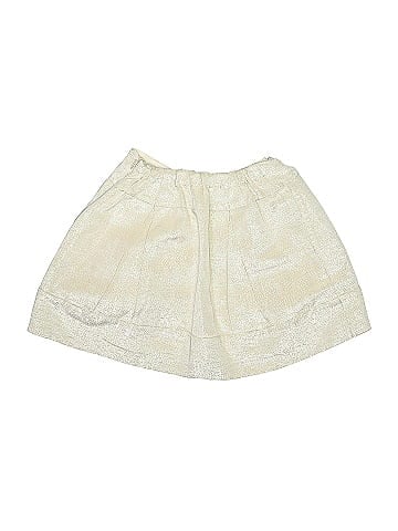 Simonetta Skirt (view 2)