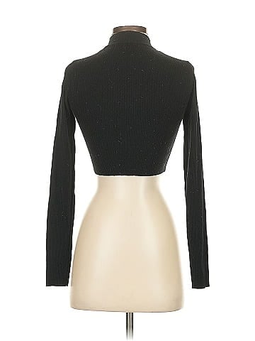 Nectar Clothing Long Sleeve Top (view 2)