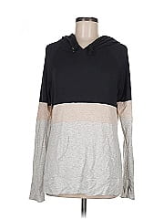 Market And Spruce Pullover Hoodie