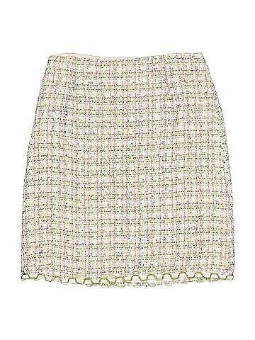 David Charles Skirt (view 2)