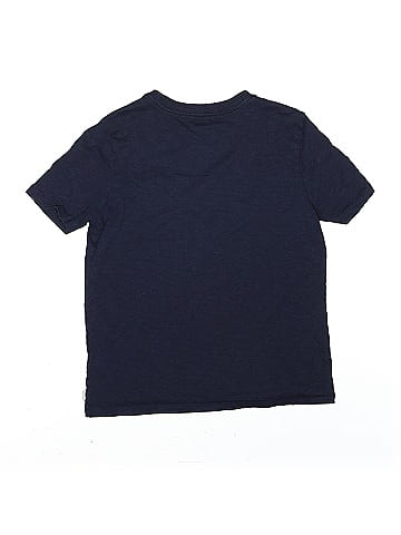 Gap Kids Short Sleeve T-Shirt (view 2)