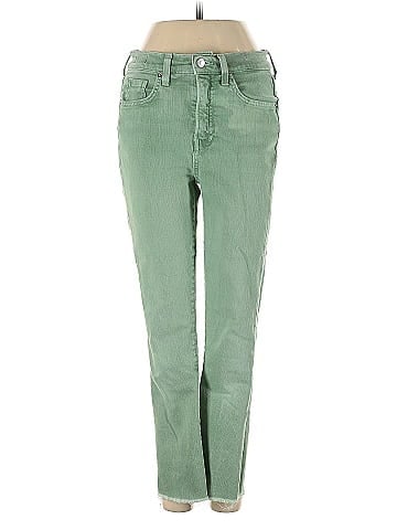 Veronica Beard Jeans Jeans (view 1)