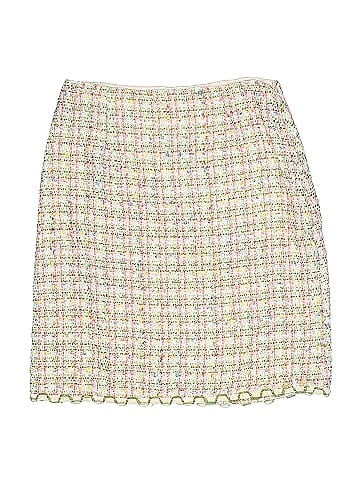 David Charles Skirt (view 1)
