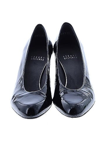 Stuart Weitzman Heels (view 2)