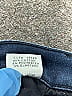 J Brand Blue Jeans Size 25 waist - photo 5