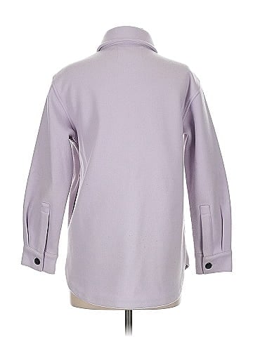 Banana Republic Factory Store Coat (view 2)