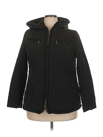 DressBarn Jacket (view 1)