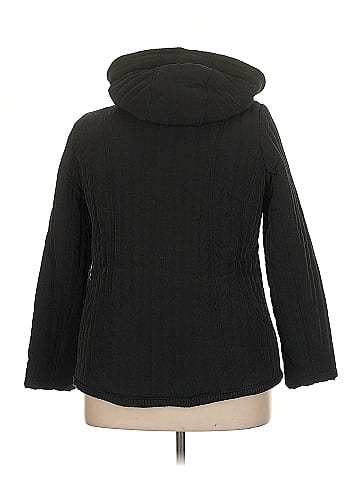 DressBarn Jacket (view 2)