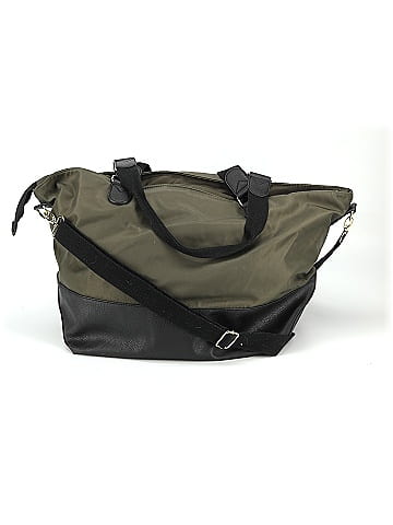 Unbranded Weekender (view 1)