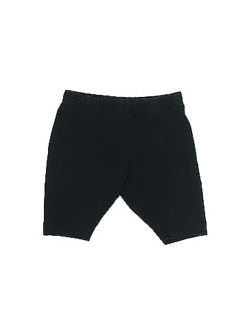 Carter's Athletic Shorts (view 1)