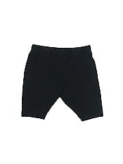 Carter's Athletic Shorts