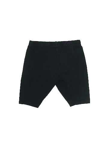 Carter's Athletic Shorts (view 2)