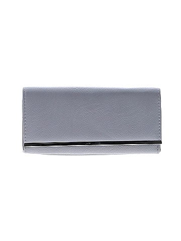 Apt. 9 Wallet (view 1)