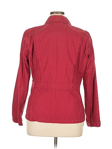 Eddie Bauer Blazer (view 2)