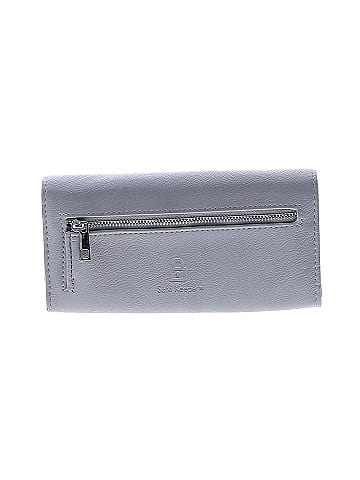 Apt. 9 Wallet (view 2)