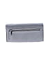 Apt. 9 Gray Wallet One size - photo 2