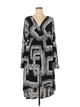 Ashley Stewart Casual Dress