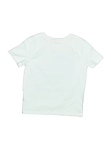 H&M Short Sleeve T-Shirt (view 2)