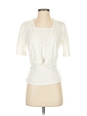 Talbots Outlet Cardigan