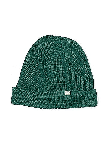 Madewell Beanie (view 1)