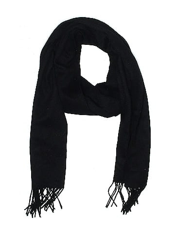 J.Crew Cashmere Scarf (view 1)