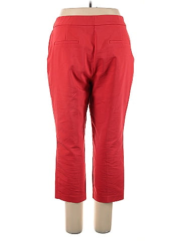 Investments Casual Pants (view 2)