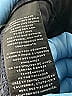 J Brand Blue Jeans Size 26 waist - photo 6
