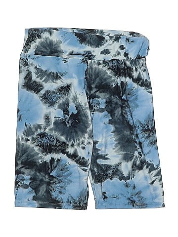 Special One Shorts (view 1)