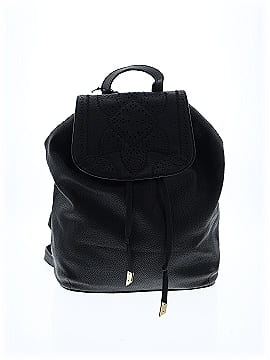 Foley + Corinna Backpack