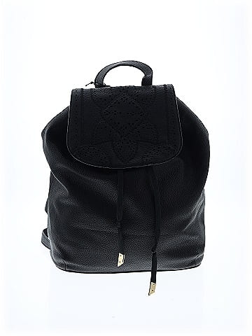 Foley + Corinna Backpack (view 1)