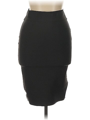 Wow Couture Formal Skirt (view 1)
