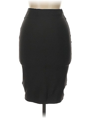 Wow Couture Formal Skirt (view 2)