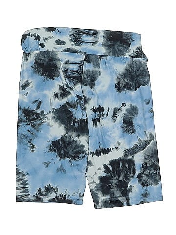 Special One Shorts (view 2)