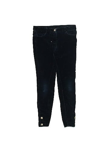 Jacadi Casual Pants (view 1)