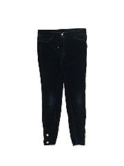 Jacadi Casual Pants