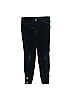 Jacadi Blue Casual Pants Size 8 (big kids) - photo 1