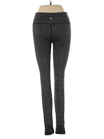 Lululemon Athletica Active Pants (view 2)
