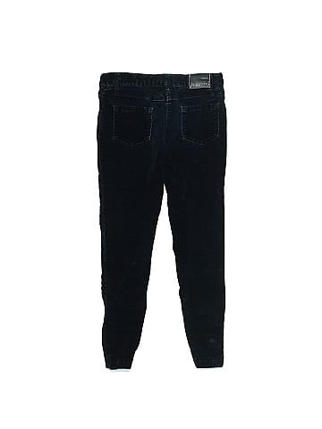 Jacadi Casual Pants (view 2)