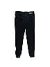Jacadi Blue Casual Pants Size 8 (big kids) - photo 2