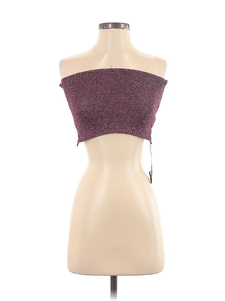 Jessica Simpson Cardigan Sweater In Multi