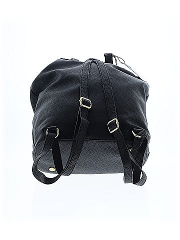 Foley + Corinna Backpack (view 2)