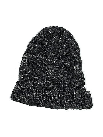 J.Crew Beanie (view 1)