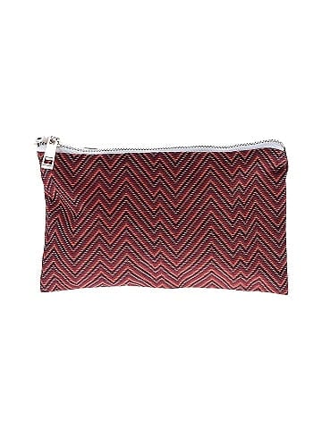 Rume Makeup Bag (view 1)