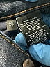 J Brand Blue Jeans Size 25 waist - photo 5