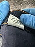 J Brand Blue Jeans Size 25 waist - photo 6