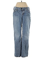 Silver Jeans Co. Jeans