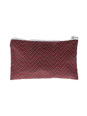 Rume Makeup Bag (view 2)
