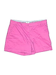 Crown & Ivy Shorts