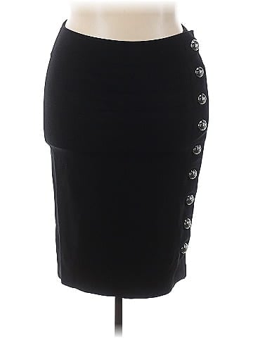 Rebecca Minkoff Casual Skirt (view 1)