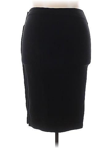 Rebecca Minkoff Casual Skirt (view 2)
